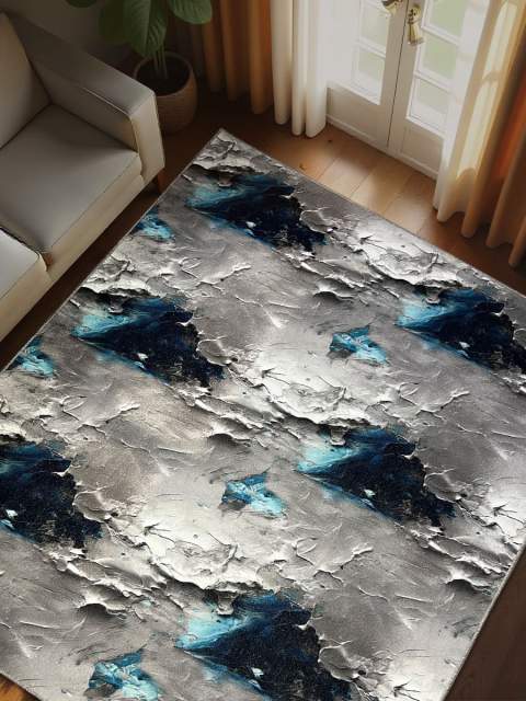 Прошивное покрытие Print_terra Дизайн 05 Цвет 00000000