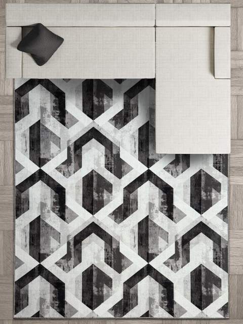 Прошивное покрытие Print_urban Дизайн 05 Цвет 00000000