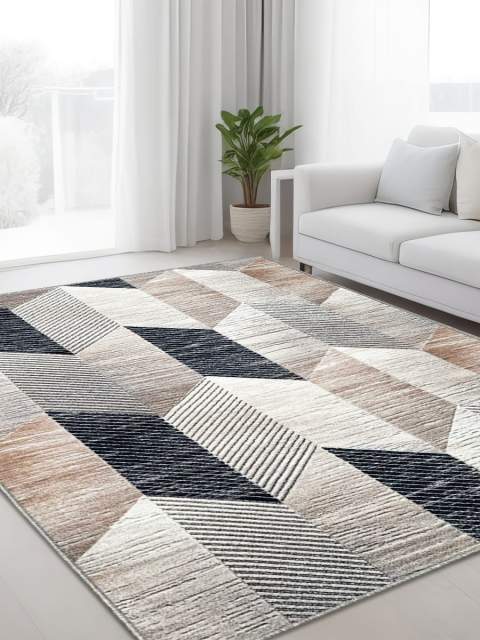 Прошивное покрытие Print_stella Дизайн 05_210 Цвет 54520000