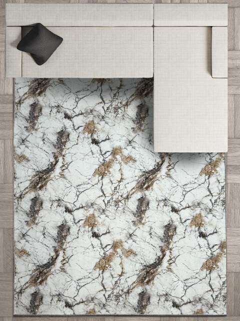 Прошивное покрытие Print_verdant Дизайн 05 Цвет 00000000