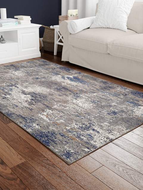 Прошивное покрытие Print_bruges Дизайн 05_112 Цвет 52550000