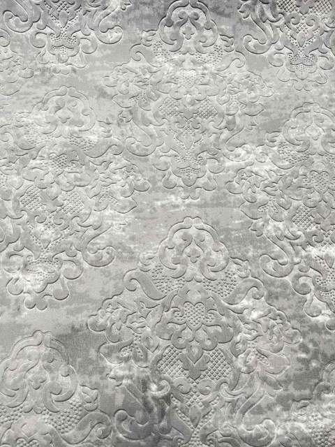 Дорожка Smart Gold Дизайн Menajli antrst Цвет ANTRASİT