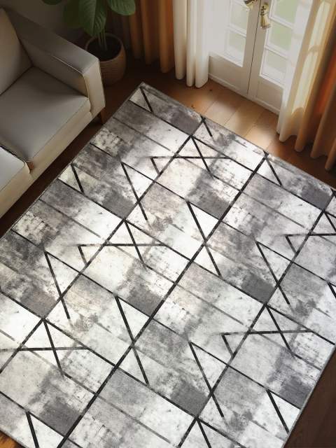 Прошивное покрытие Print_wander Дизайн 05 Цвет 00000000