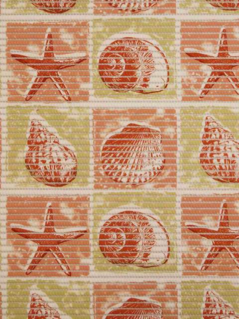 Дорожка Вспененное ПВХ Дизайн V4Y Цвет