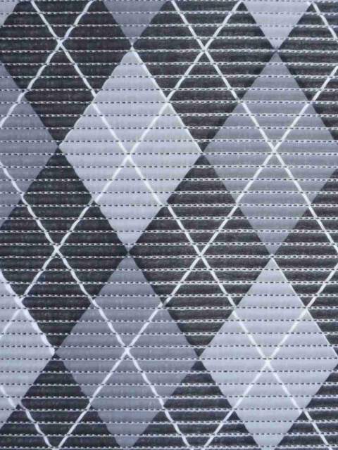 Дорожка Вспененное ПВХ Дизайн V5 Цвет