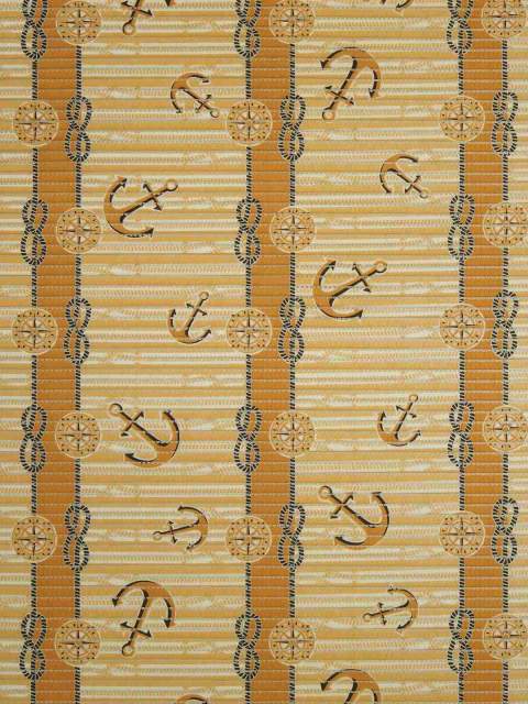 Дорожка Вспененное ПВХ Дизайн V16BG Цвет