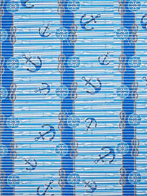 Дорожка Вспененное ПВХ Дизайн V16C Цвет