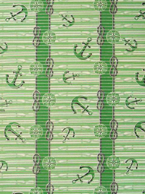 Дорожка Вспененное ПВХ Дизайн V16GR Цвет