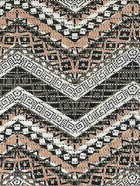 Дорожка Вспененное ПВХ Дизайн V17BG Цвет