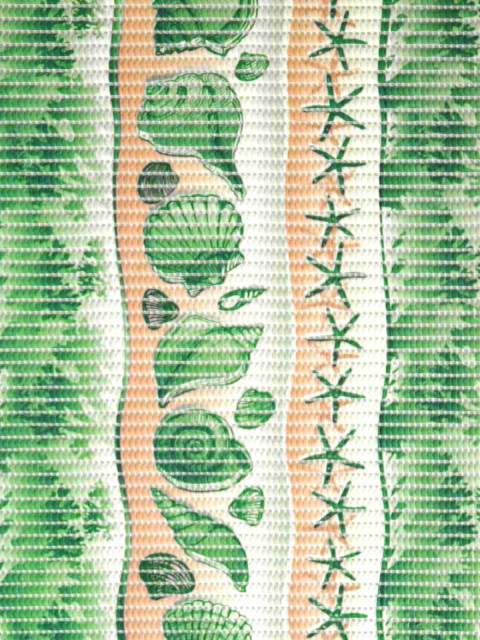 Дорожка Вспененное ПВХ Дизайн V18GR Цвет