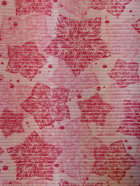 Дорожка Вспененное ПВХ Дизайн V23Р Цвет