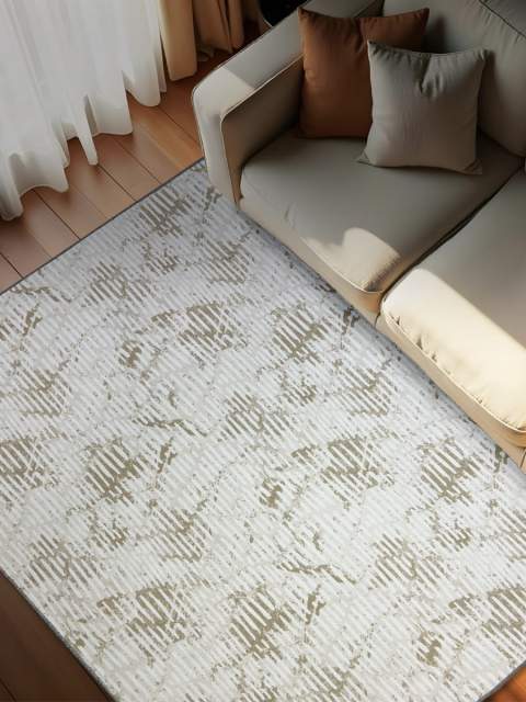 Прошивное покрытие Print_whisper Дизайн 05 Цвет 00000000