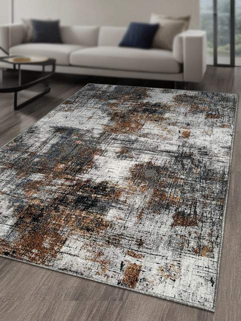 Прошивное покрытие Print_dakar Дизайн 05_164 Цвет 54650000