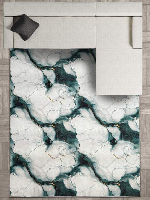 Прошивное покрытие Print_galaxy gold Дизайн 05 Цвет 00000000