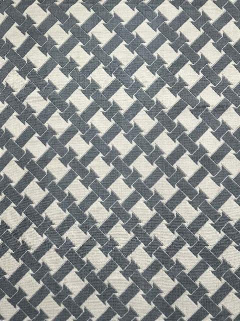 Коврик Decor Cotton Дизайн 1018 Цвет GREY