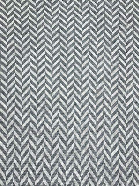 Коврик Decor Cotton Дизайн 1046 Цвет GREY