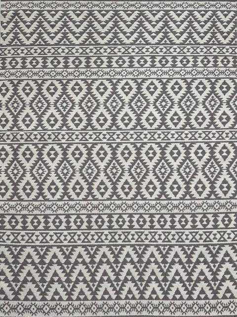 Коврик Decor Cotton Дизайн 1008 Цвет BEIGE