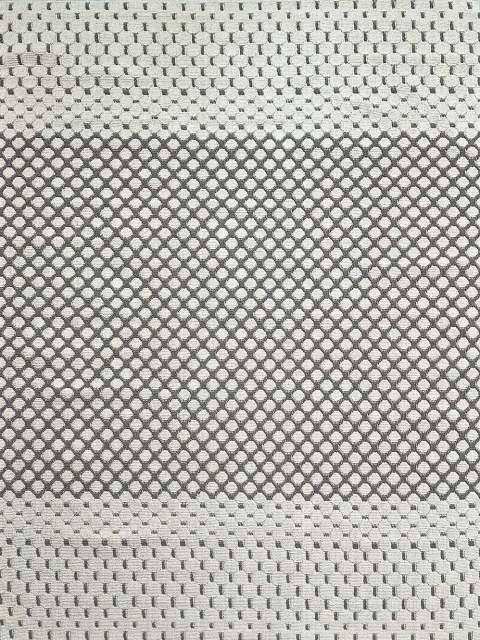 Коврик Decor Cotton Дизайн 1019 Цвет BEIGE