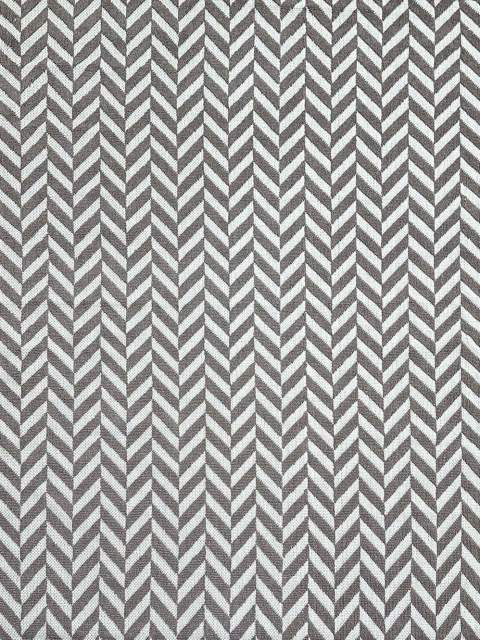 Коврик Decor Cotton Дизайн 1046 Цвет BEIGE