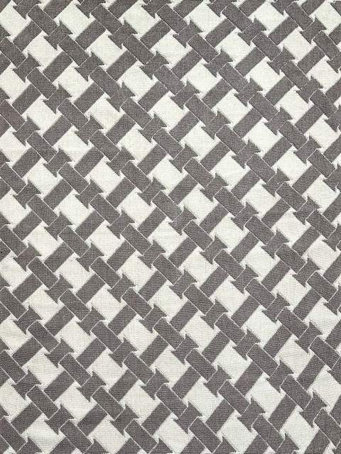 Коврик Decor Cotton Дизайн 1018 Цвет BEIGE