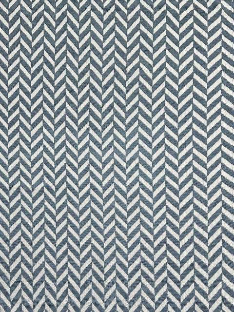 Коврик Decor Cotton Дизайн 1046 Цвет DARK BLUE