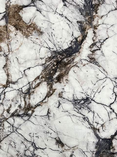 Дорожка Smart Дизайн 02641A Цвет GREY BEIGE