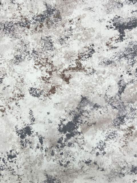 Дорожка Smart Дизайн 02658B Цвет BEIGE GREY