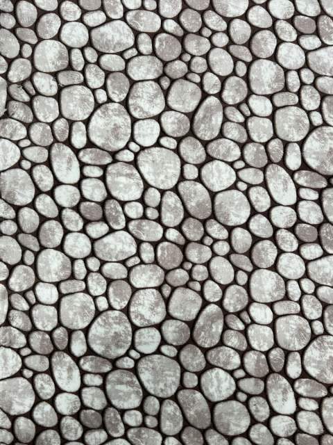 Дорожка Smart Дизайн 02764A Цвет BEIGE BEIGE