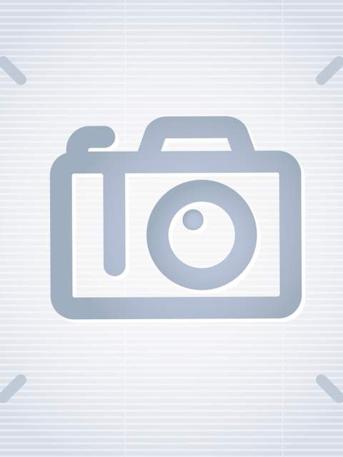 Набор ковриков Smart_N Дизайн 144 Цвет Бежевый