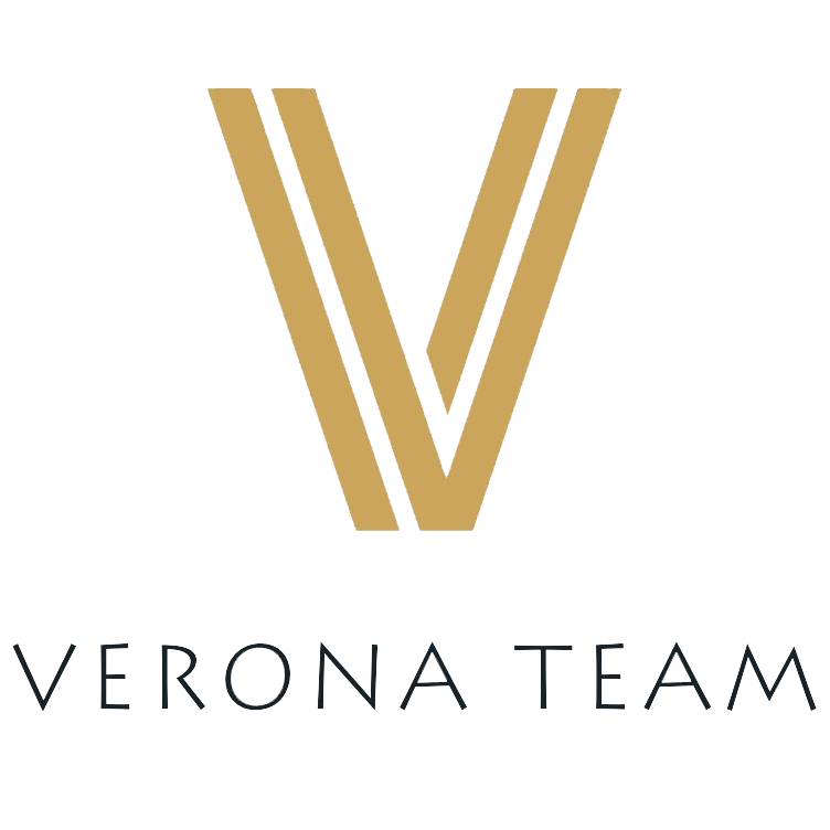 Verona Team