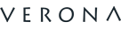Verona Team