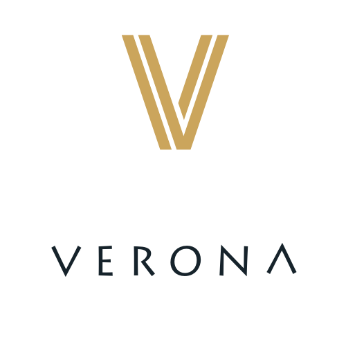 Дорожка Rainbow Дизайн 129 Цвет