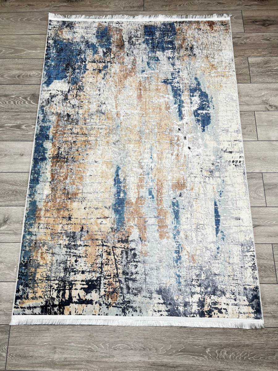 Ковер Dekora Дизайн 97170 Цвет