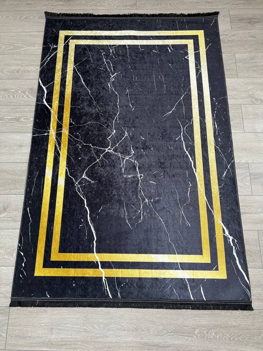 Ковер Dekora Дизайн 23483 Цвет