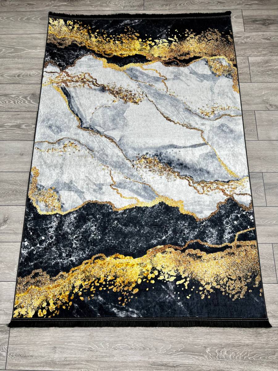 Ковер Dekora Дизайн 21150 Цвет