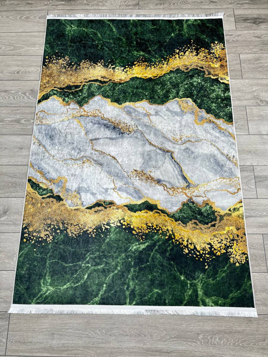 Ковер Dekora Дизайн 21151 Цвет