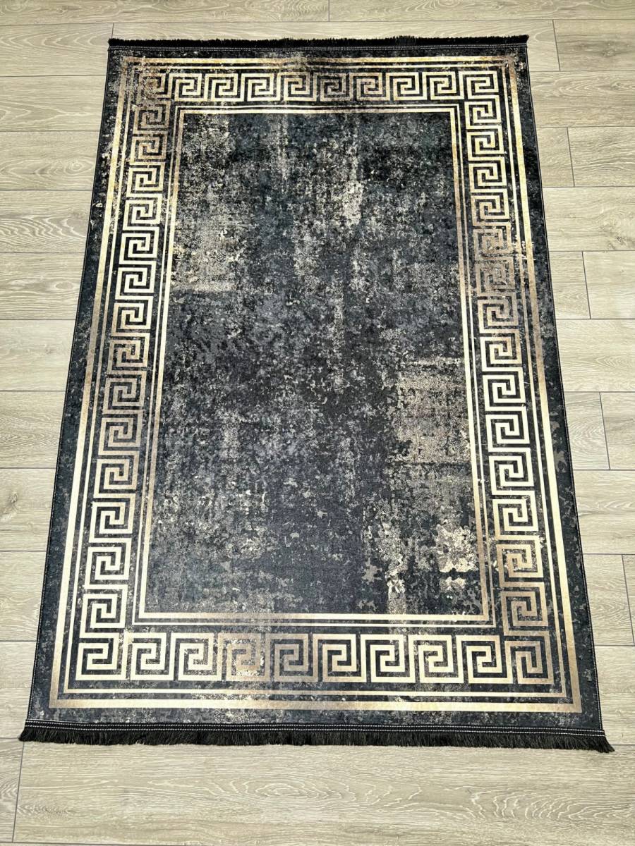 Ковер Dekora Дизайн 23593 Цвет