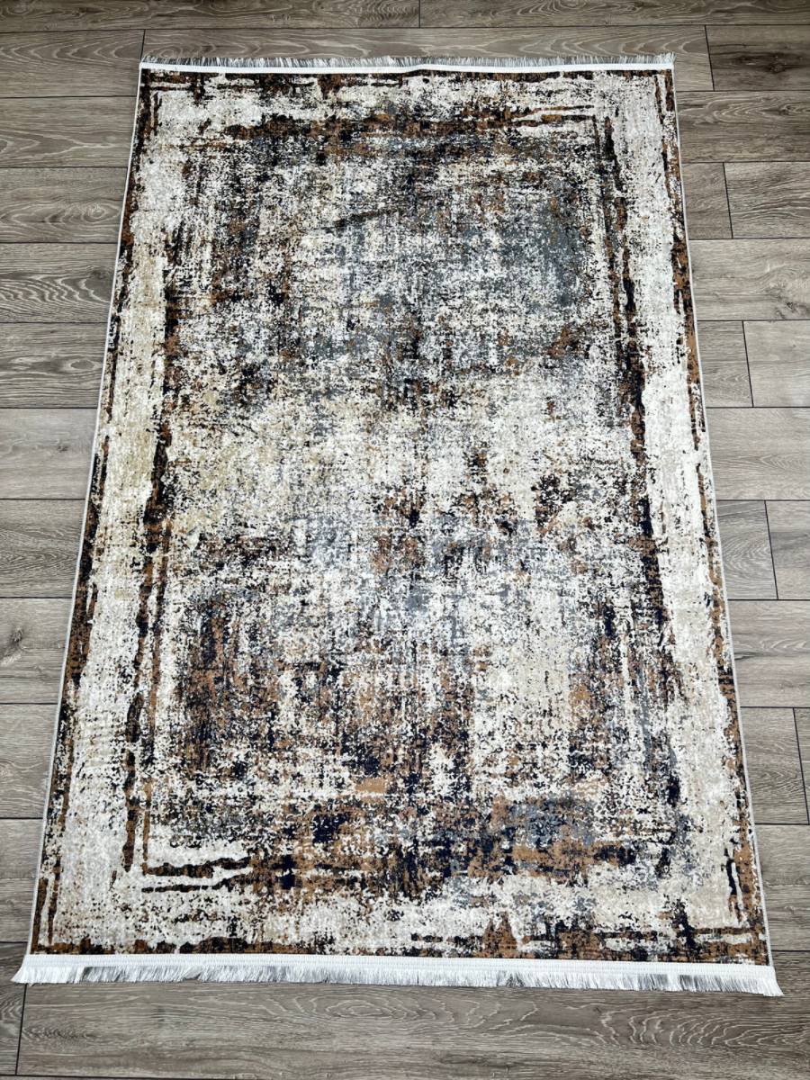 Ковер Dekora Дизайн 23660 Цвет