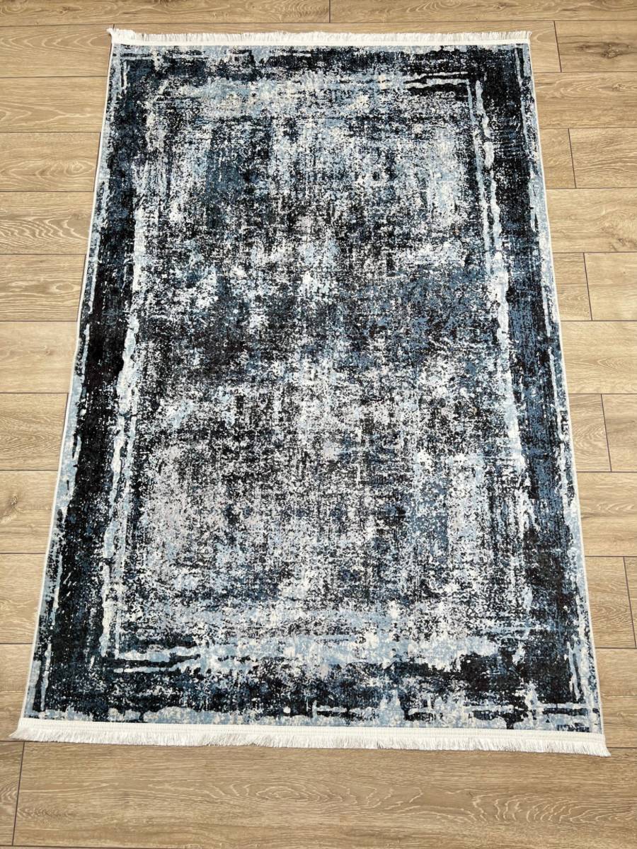 Ковер Dekora Дизайн 23663 Цвет