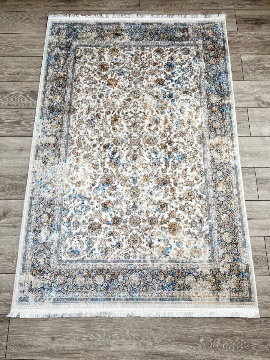 Ковер Dekora Дизайн 9311 Цвет