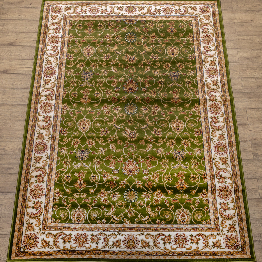 Ковры дизайн 20624 цвет 22111