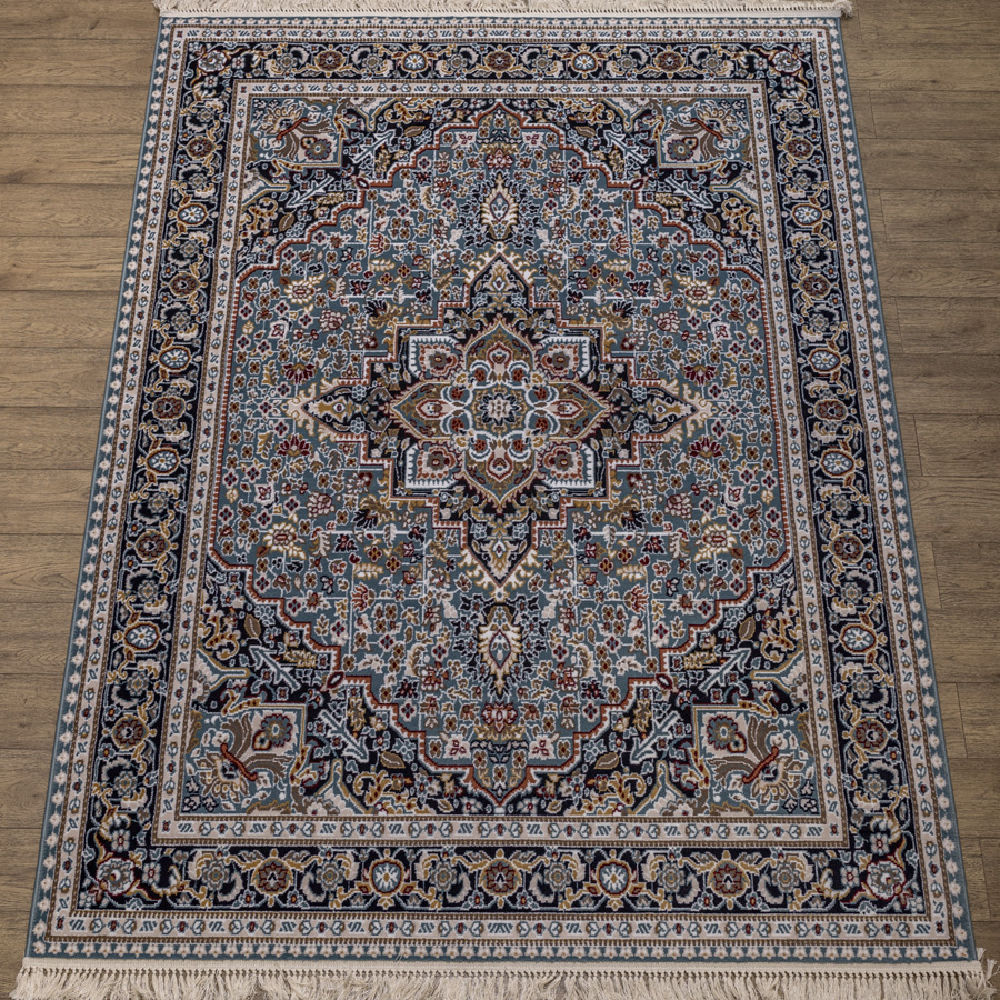 Ковры дизайн 25203 цвет 22888