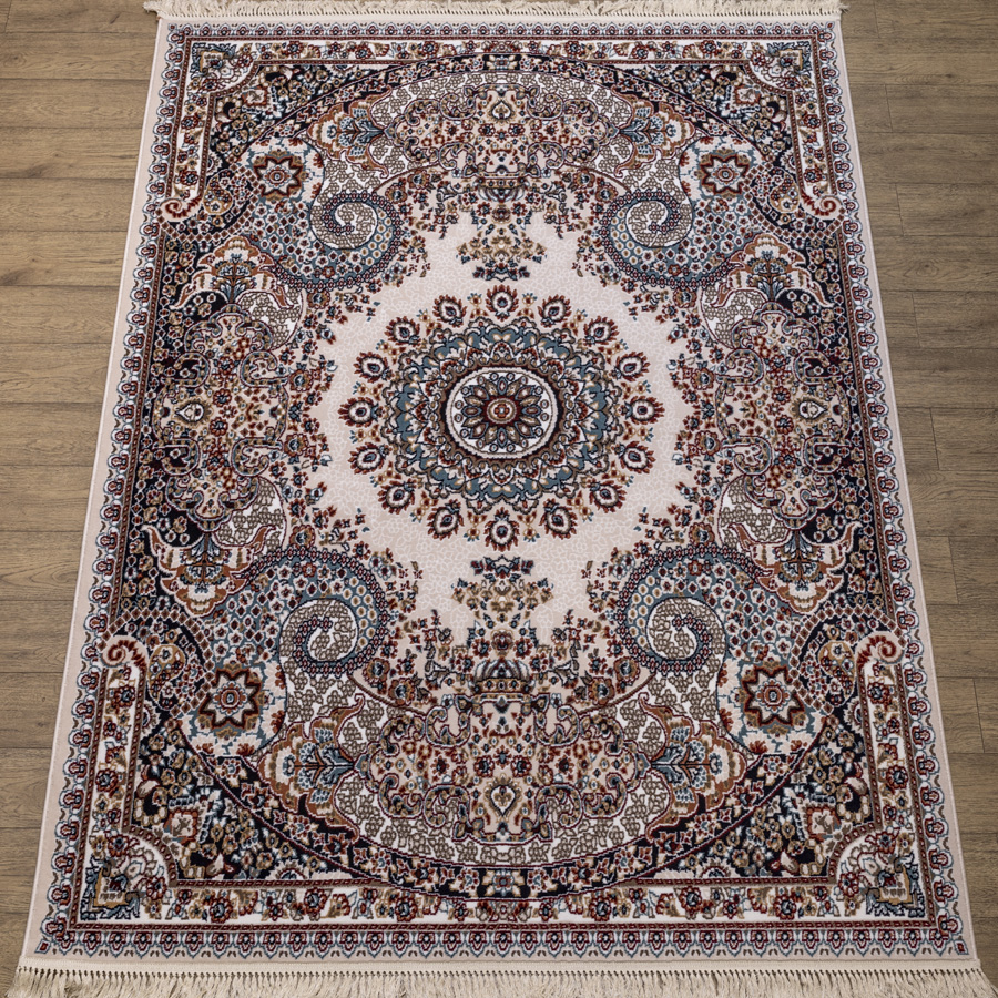 Ковры дизайн 25205 цвет 22822