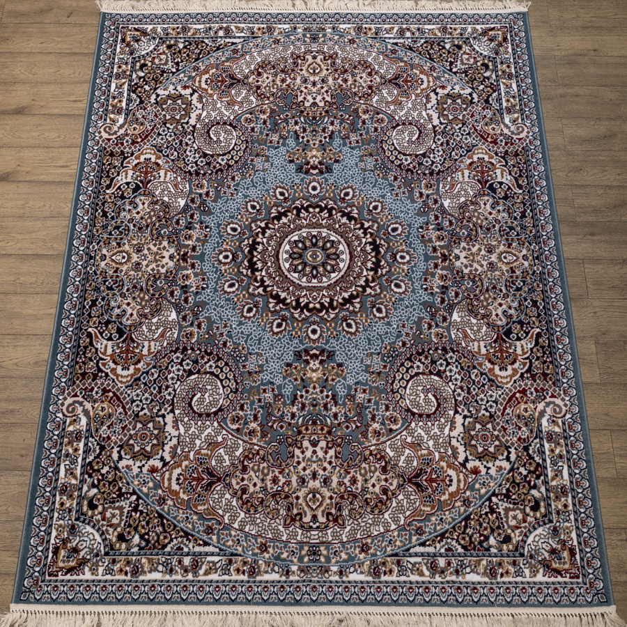 Ковры дизайн 25205 цвет 22888