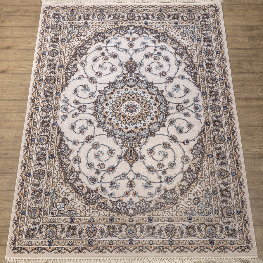 Ковры дизайн 29511 цвет 22822