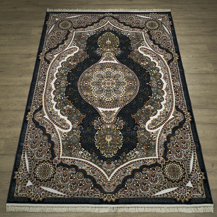 Ковры дизайн 29517 цвет 22244