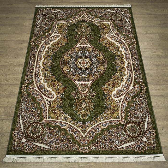 Ковры дизайн 29517 цвет 22266