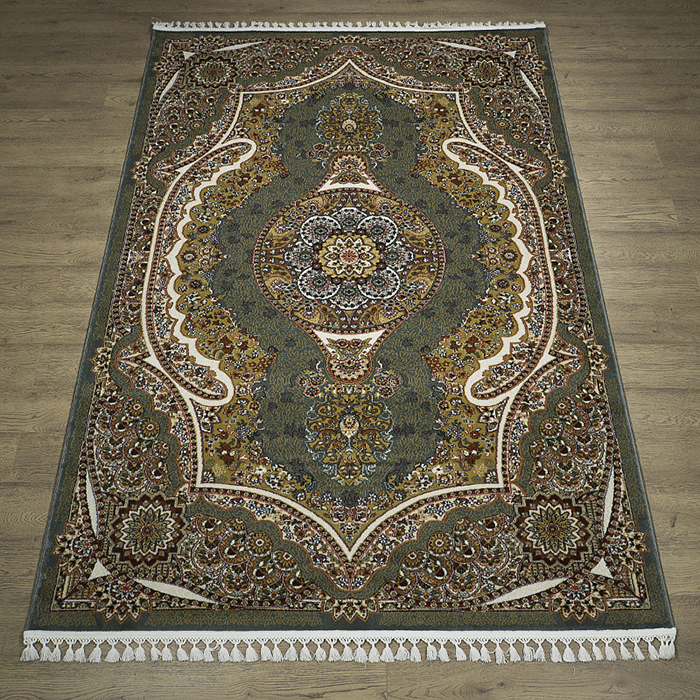 Ковры дизайн 29517 цвет 22288