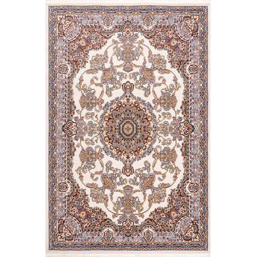 Ковры дизайн 29519 цвет 25422