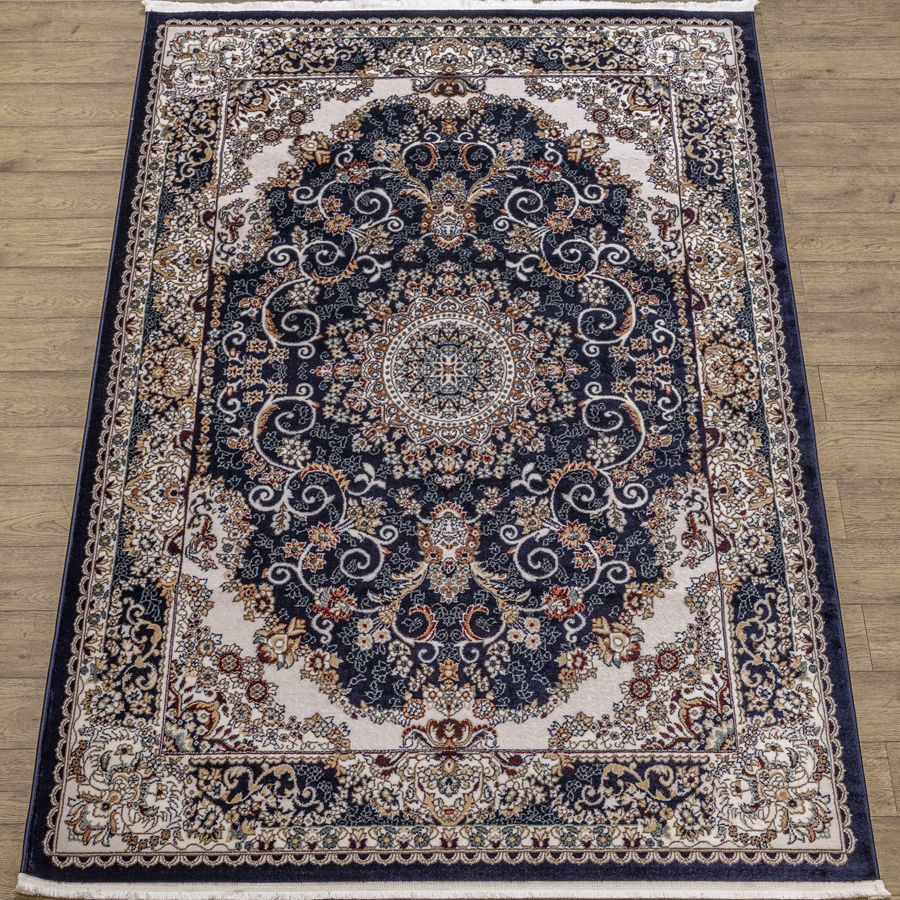 Ковры дизайн 29521 цвет 22233